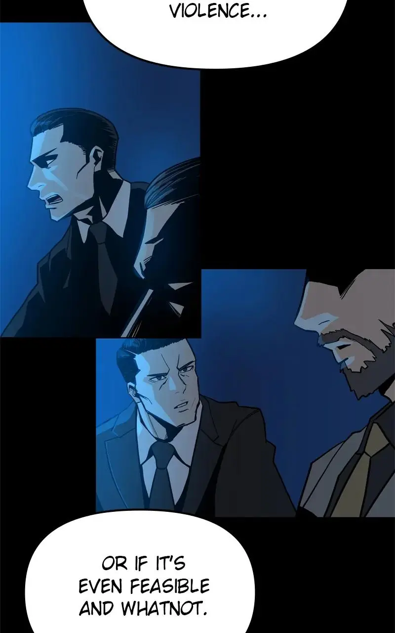 Read Designated Bully - Chapter 88 - designatedbully.com | Image 208