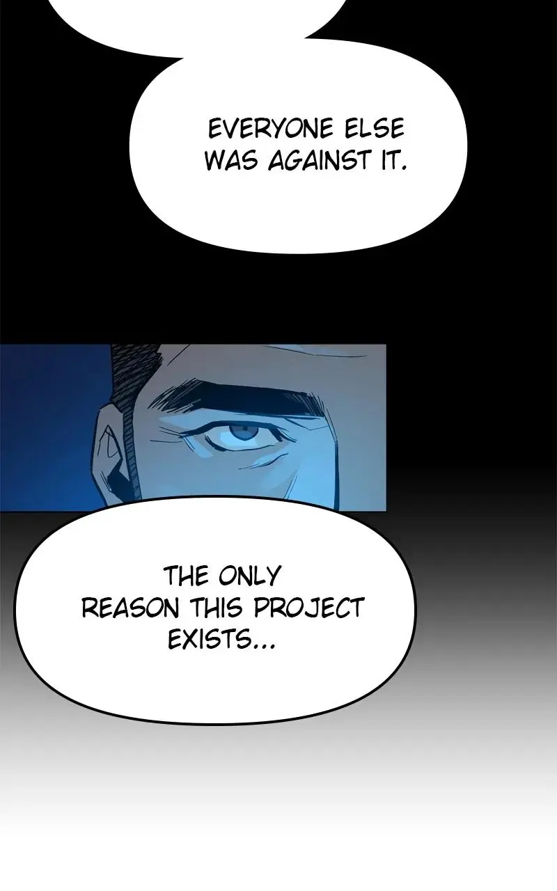 Read Designated Bully - Chapter 88 - designatedbully.com | Image 209