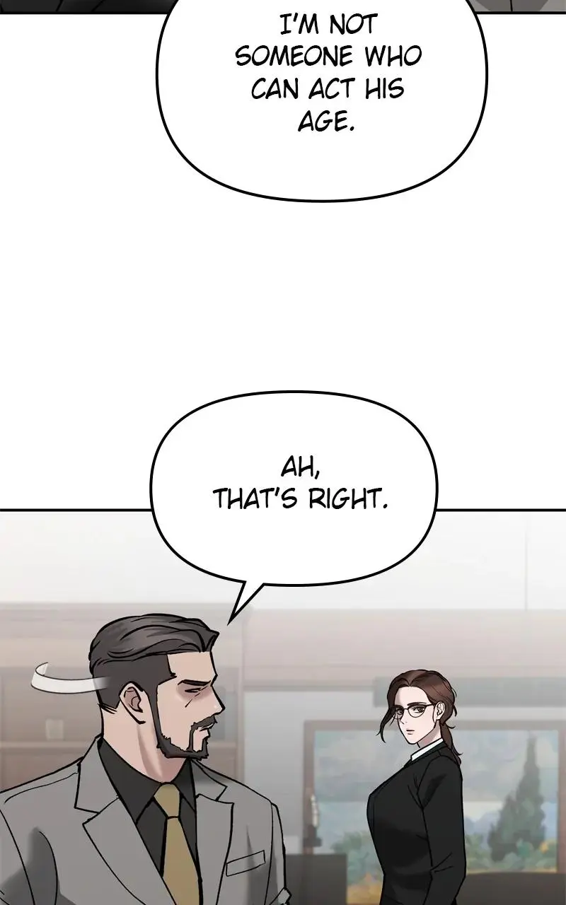 Read Designated Bully - Chapter 88 - designatedbully.com | Image 215