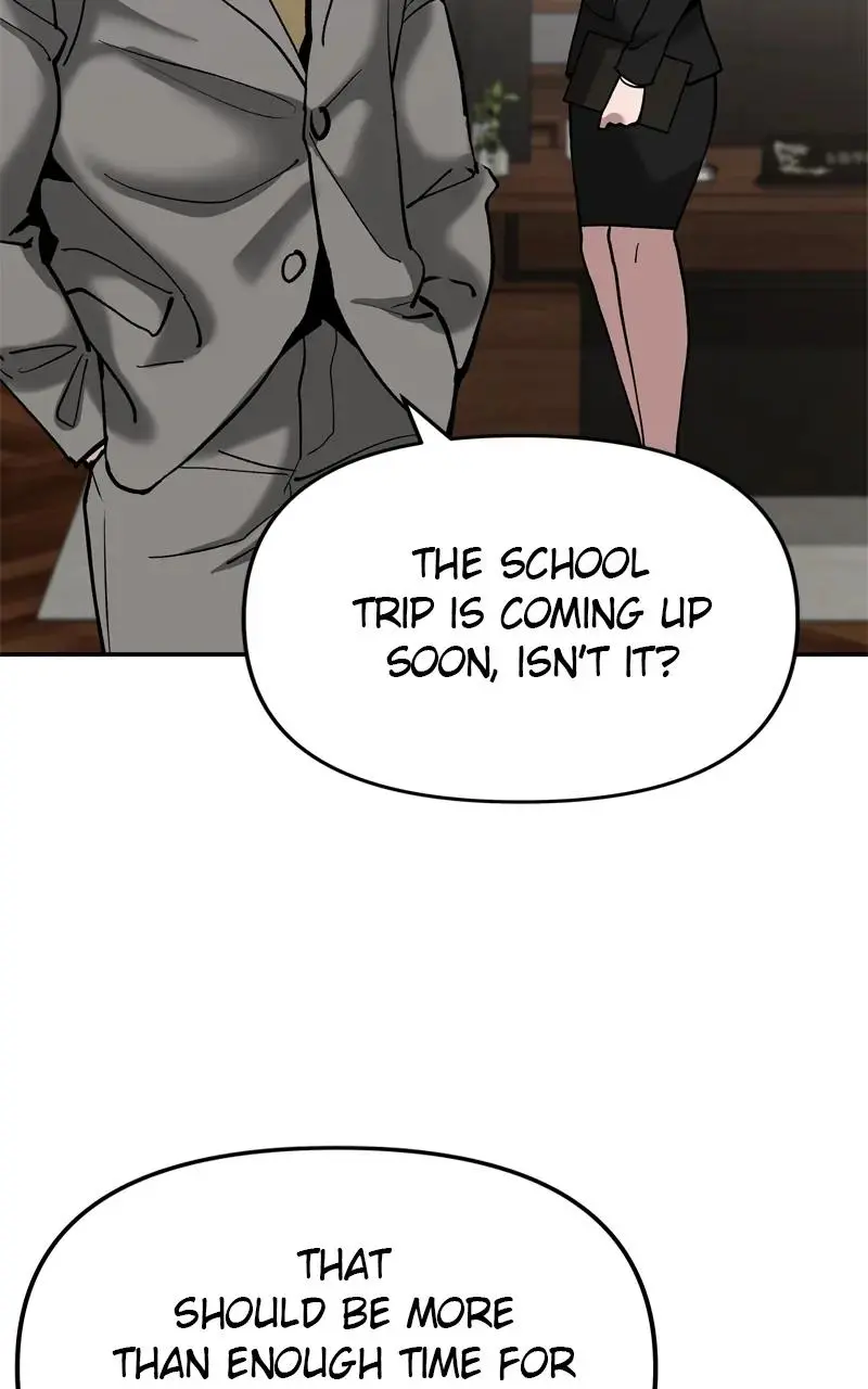 Read Designated Bully - Chapter 88 - designatedbully.com | Image 216