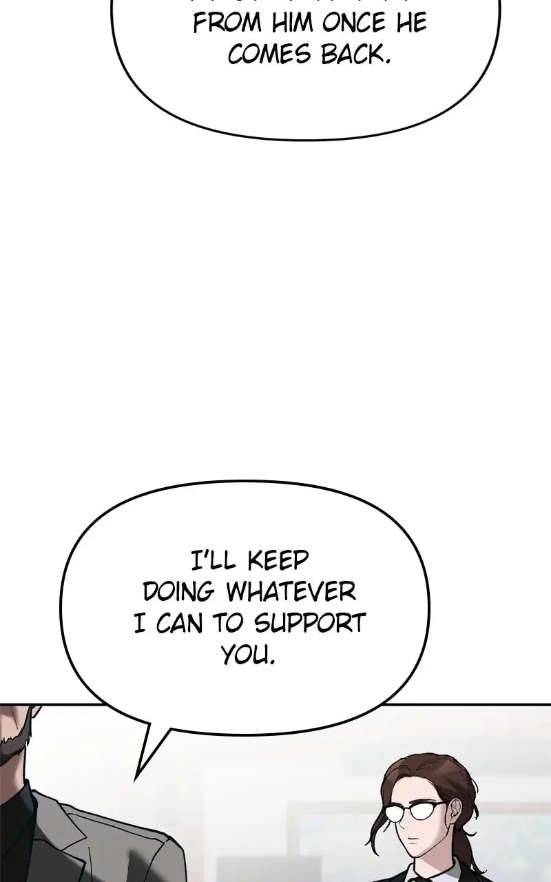 Read Designated Bully - Chapter 88 - designatedbully.com | Image 218
