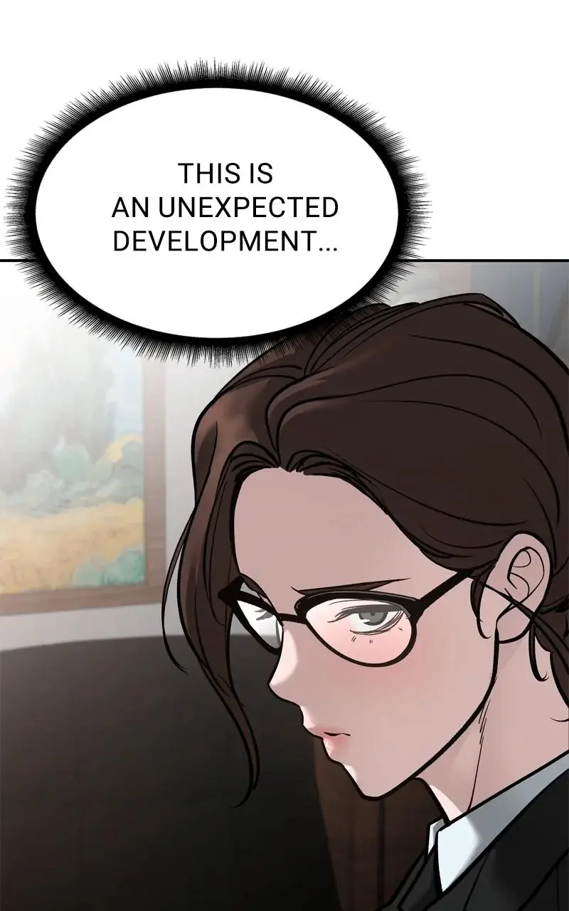 Read Designated Bully - Chapter 88 - designatedbully.com | Image 220