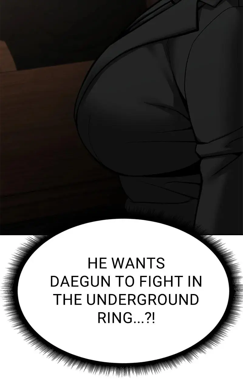 Read Designated Bully - Chapter 88 - designatedbully.com | Image 221