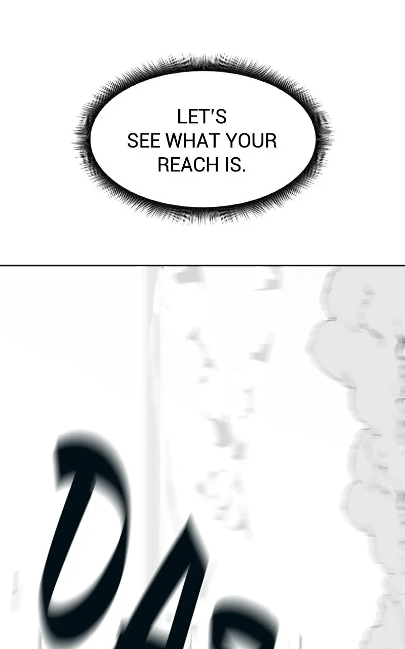 Designated Bully Chapter 7
