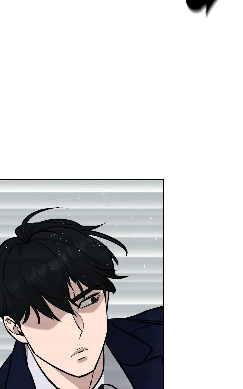 Designated Bully Chapter 7