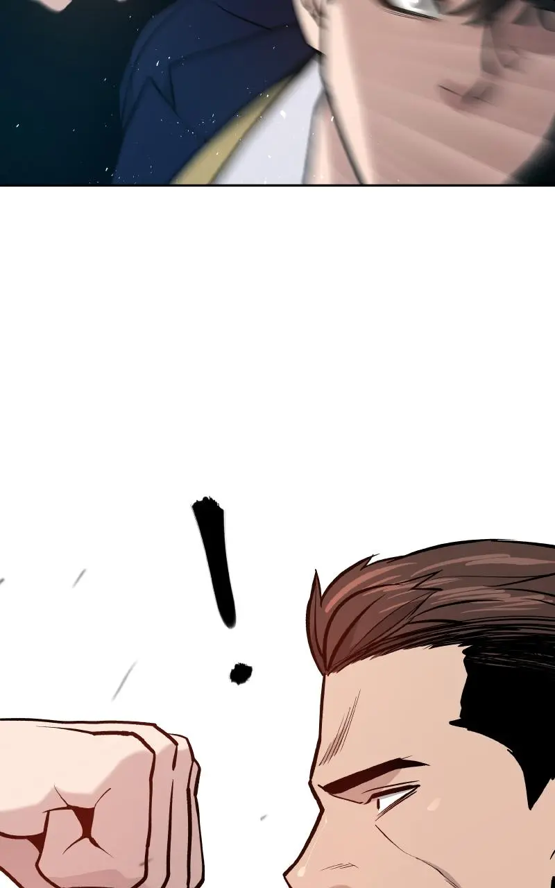 Designated Bully Chapter 7