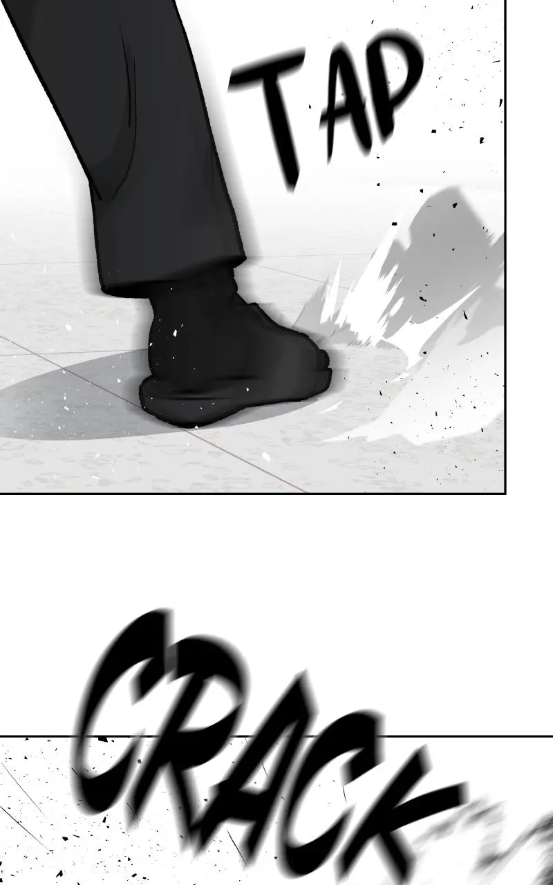Designated Bully Chapter 7