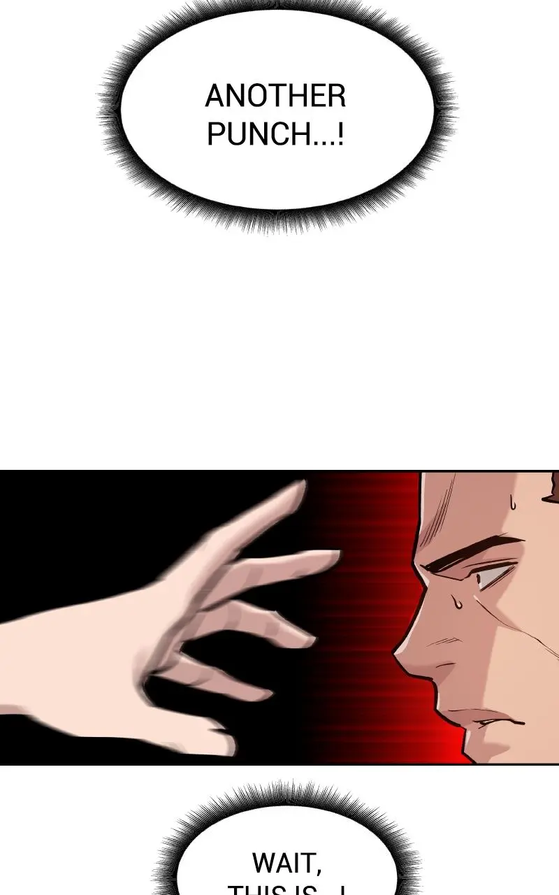 Designated Bully Chapter 7