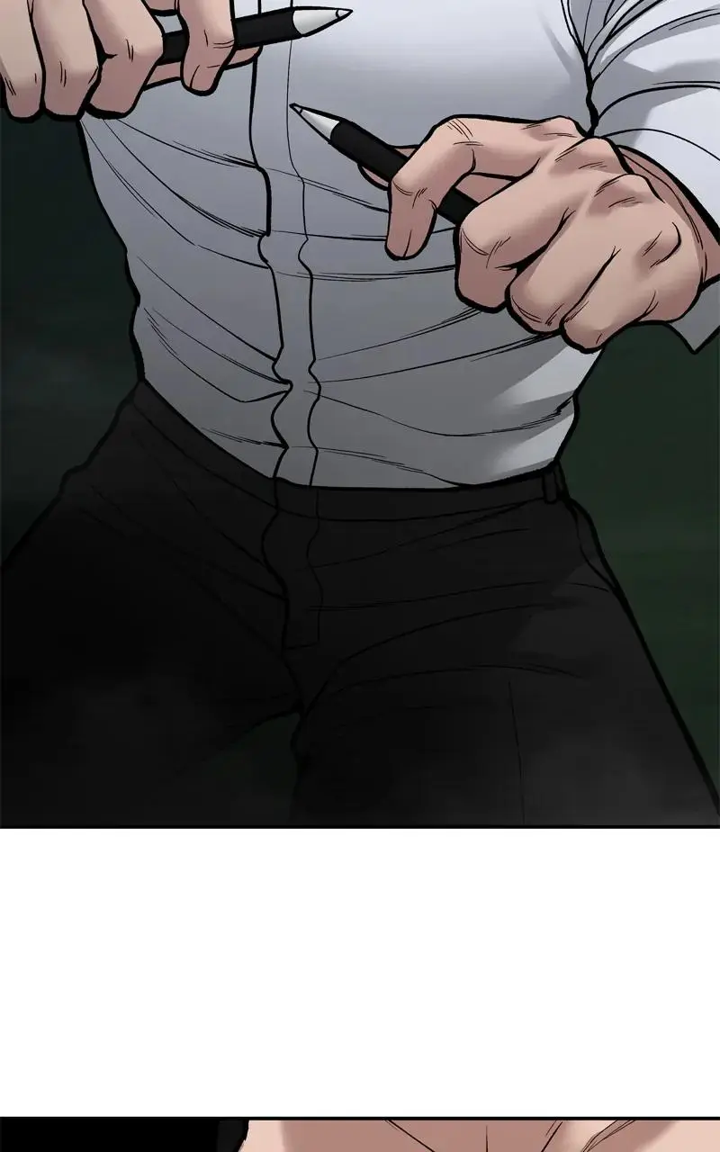 Designated Bully Chapter 71