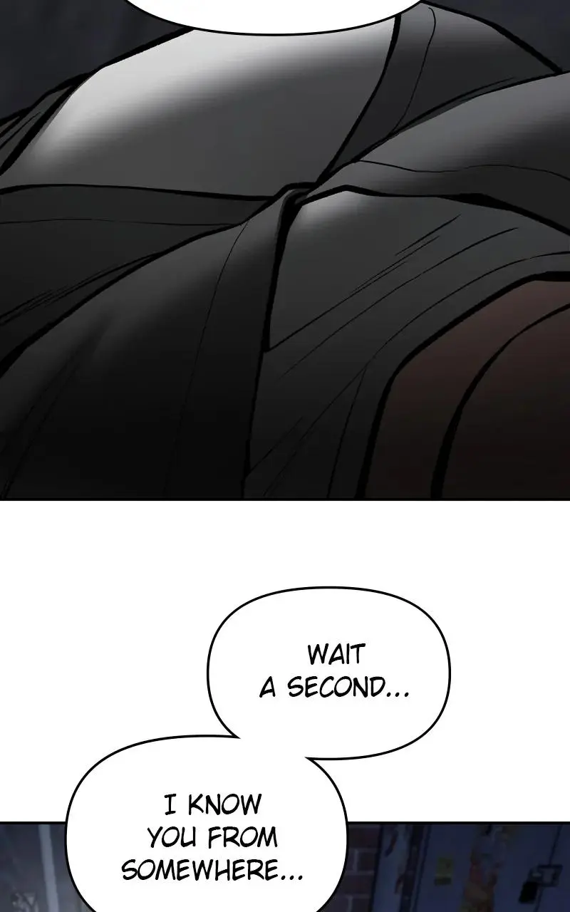 Designated Bully Chapter 73