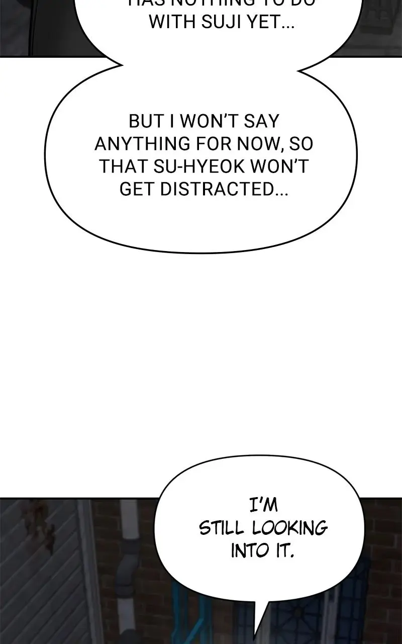Designated Bully Chapter 76