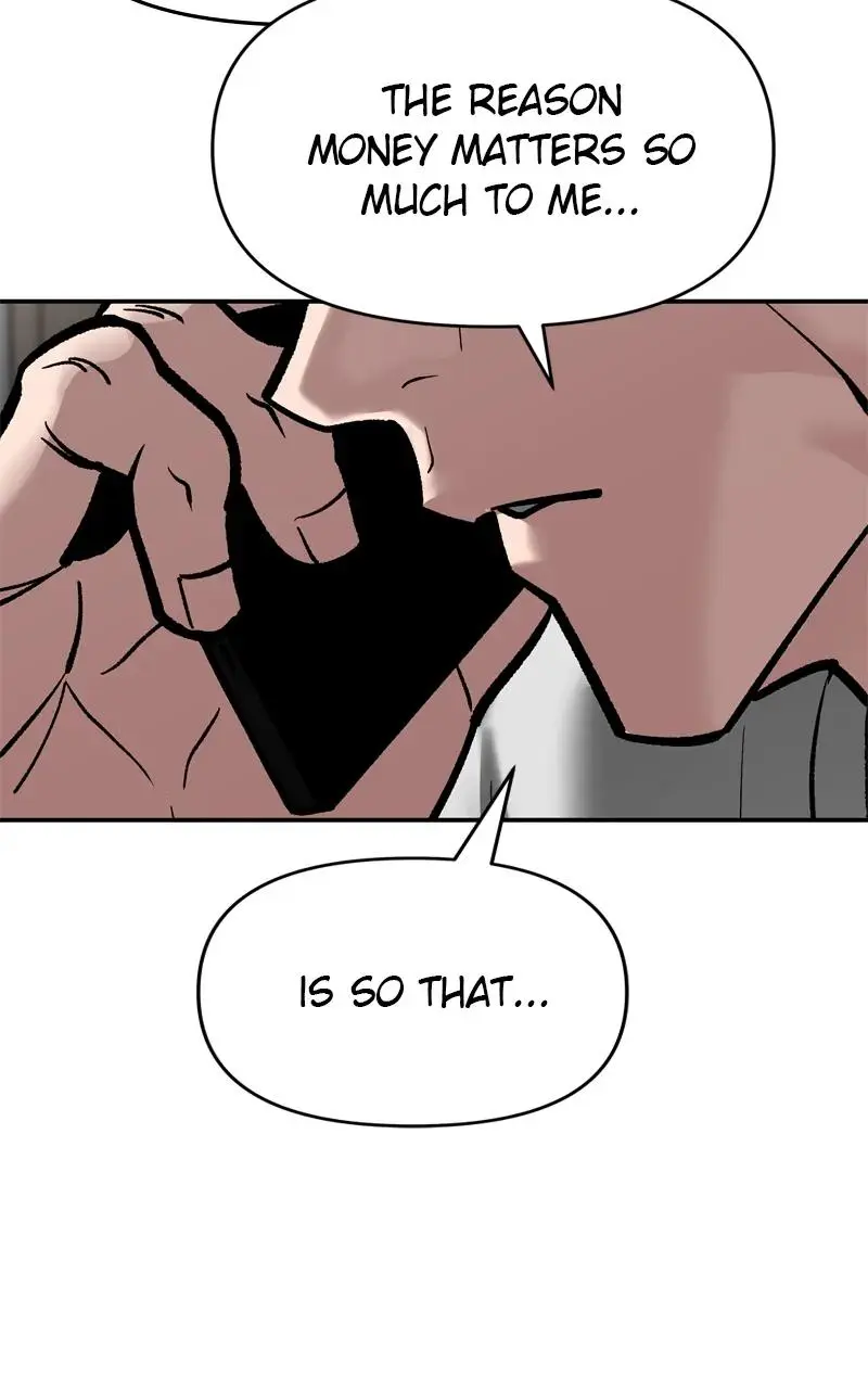 Designated Bully Chapter 76