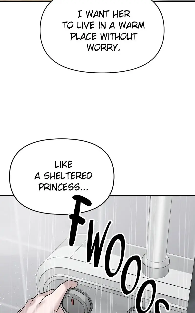 Designated Bully Chapter 76