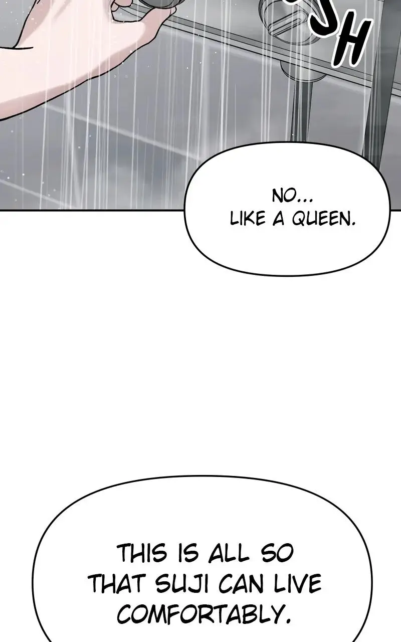 Designated Bully Chapter 76