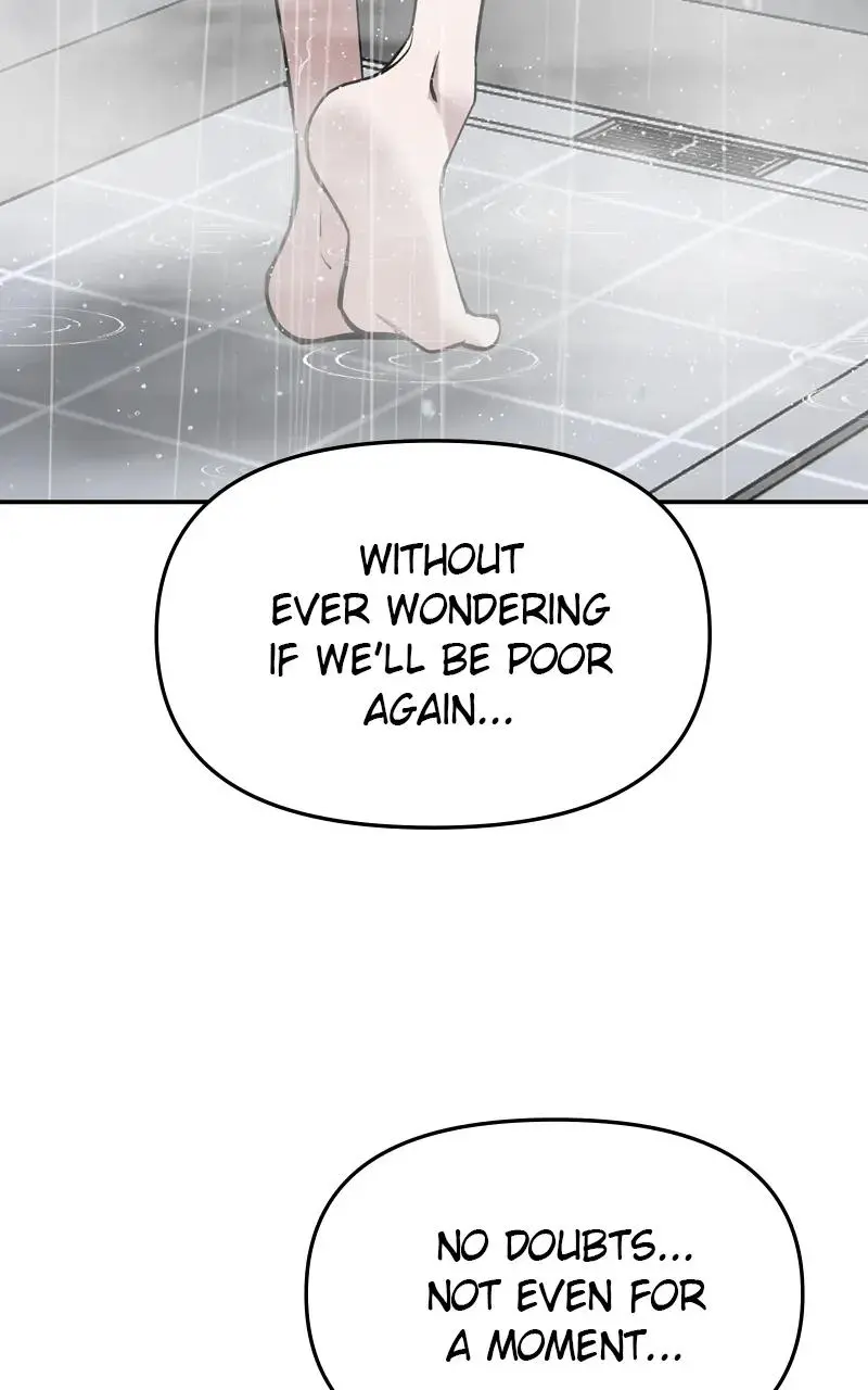 Designated Bully Chapter 76