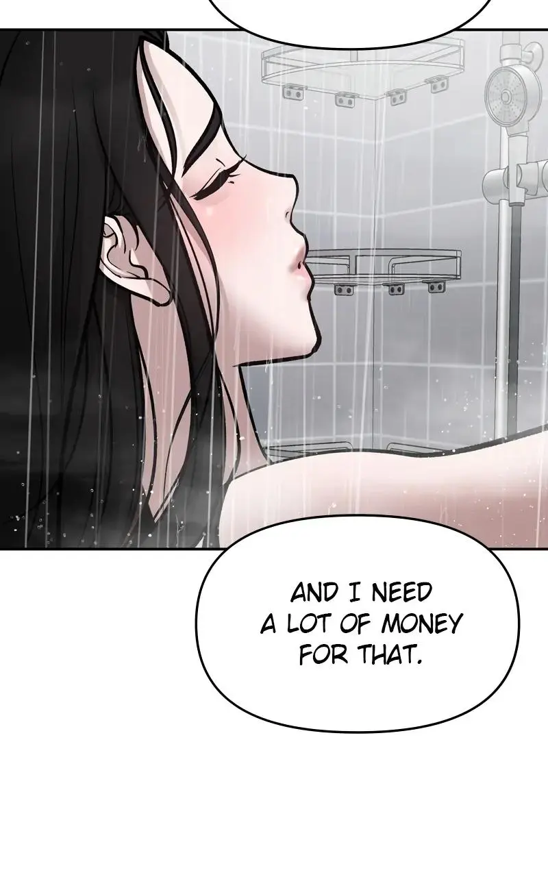 Designated Bully Chapter 76