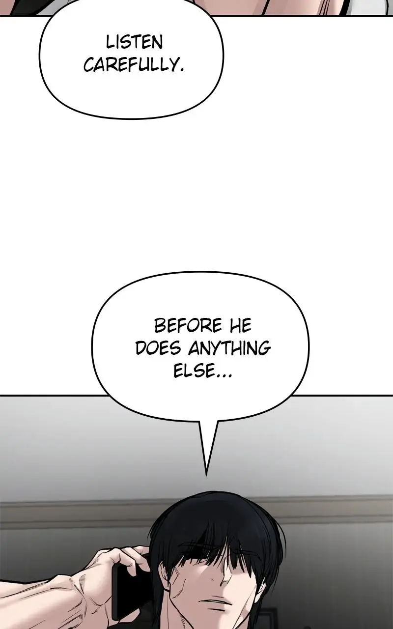 Designated Bully Chapter 76