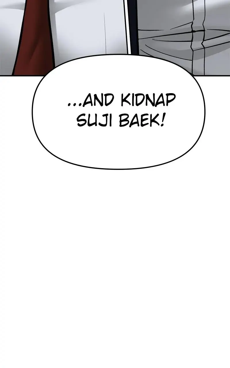 Designated Bully Chapter 77