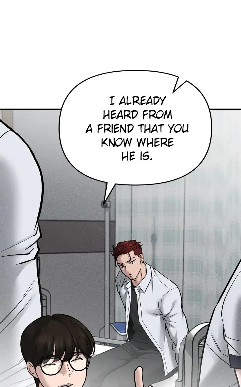 Read Designated Bully - Chapter 78 - designatedbully.com | Image 6