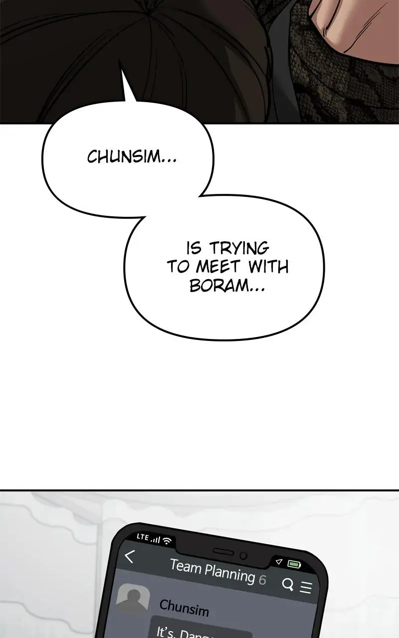 Read Designated Bully - Chapter 78 - designatedbully.com | Image 13