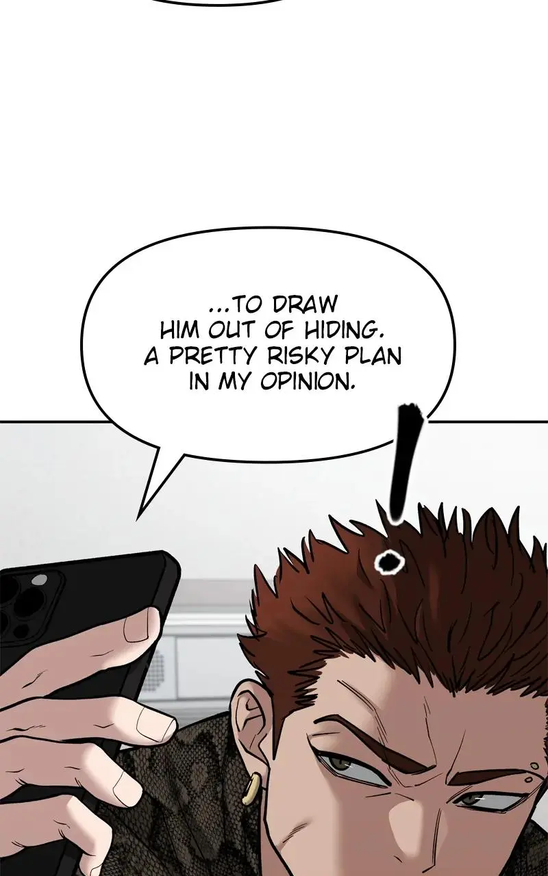 Read Designated Bully - Chapter 78 - designatedbully.com | Image 15