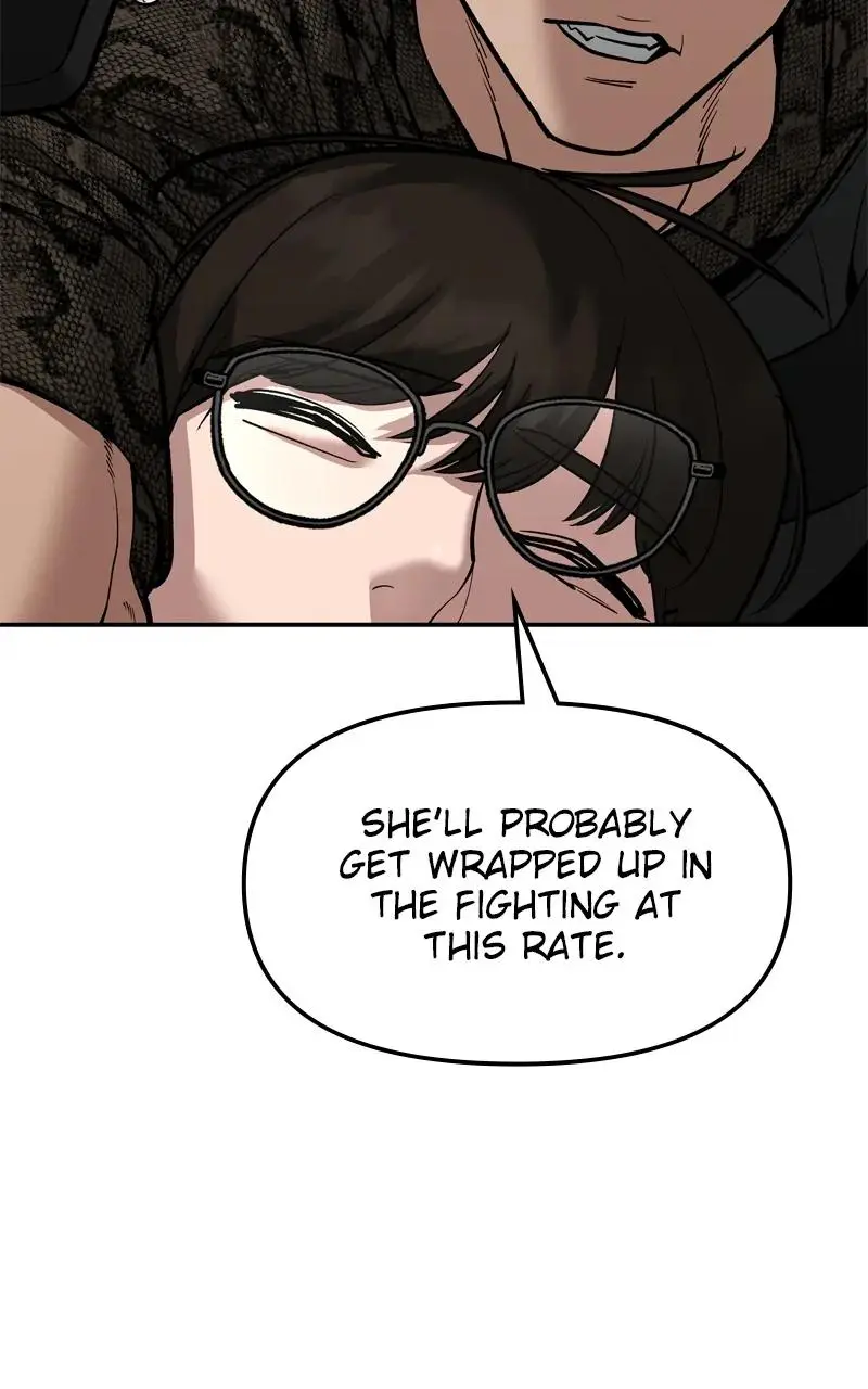 Read Designated Bully - Chapter 78 - designatedbully.com | Image 16