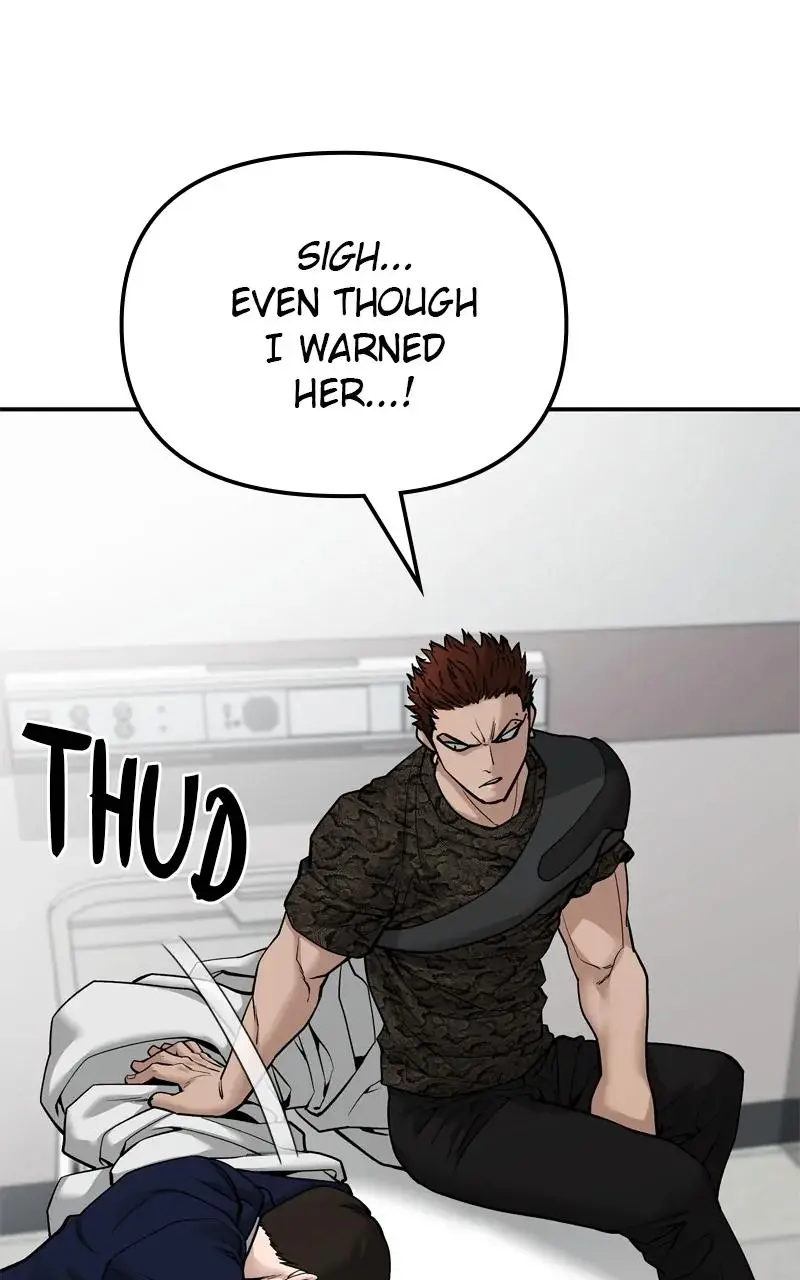 Read Designated Bully - Chapter 78 - designatedbully.com | Image 17