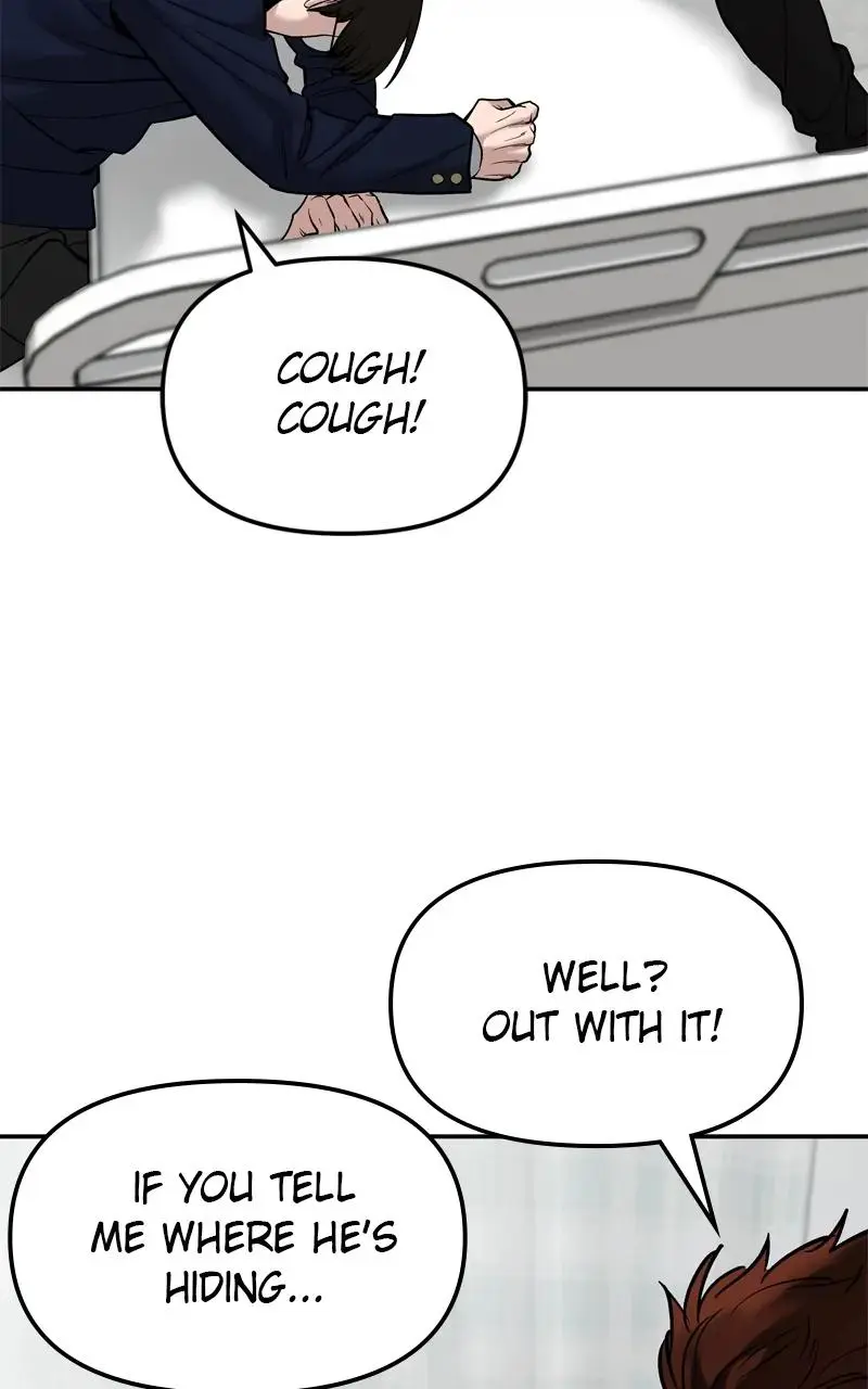 Read Designated Bully - Chapter 78 - designatedbully.com | Image 18