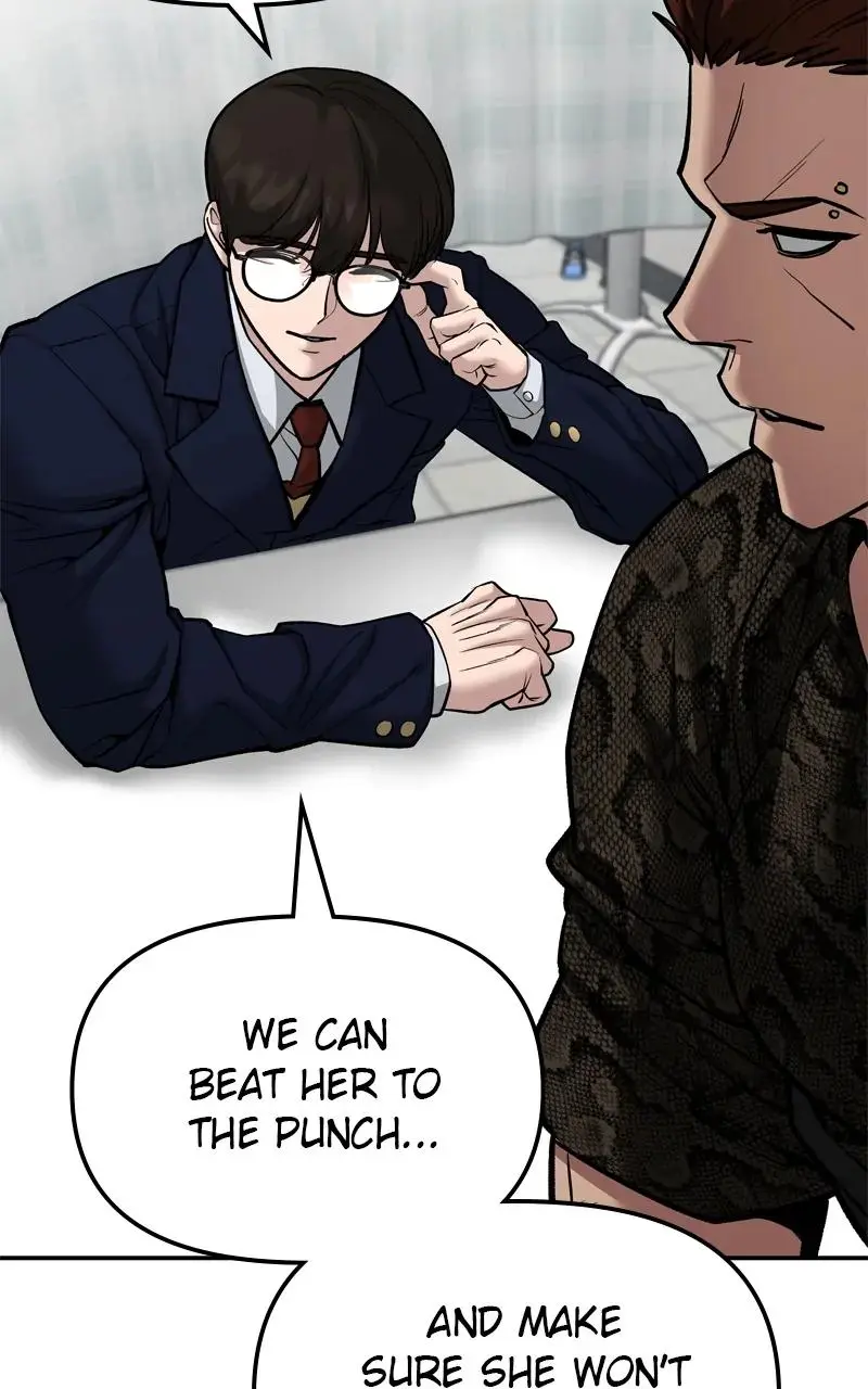 Read Designated Bully - Chapter 78 - designatedbully.com | Image 19