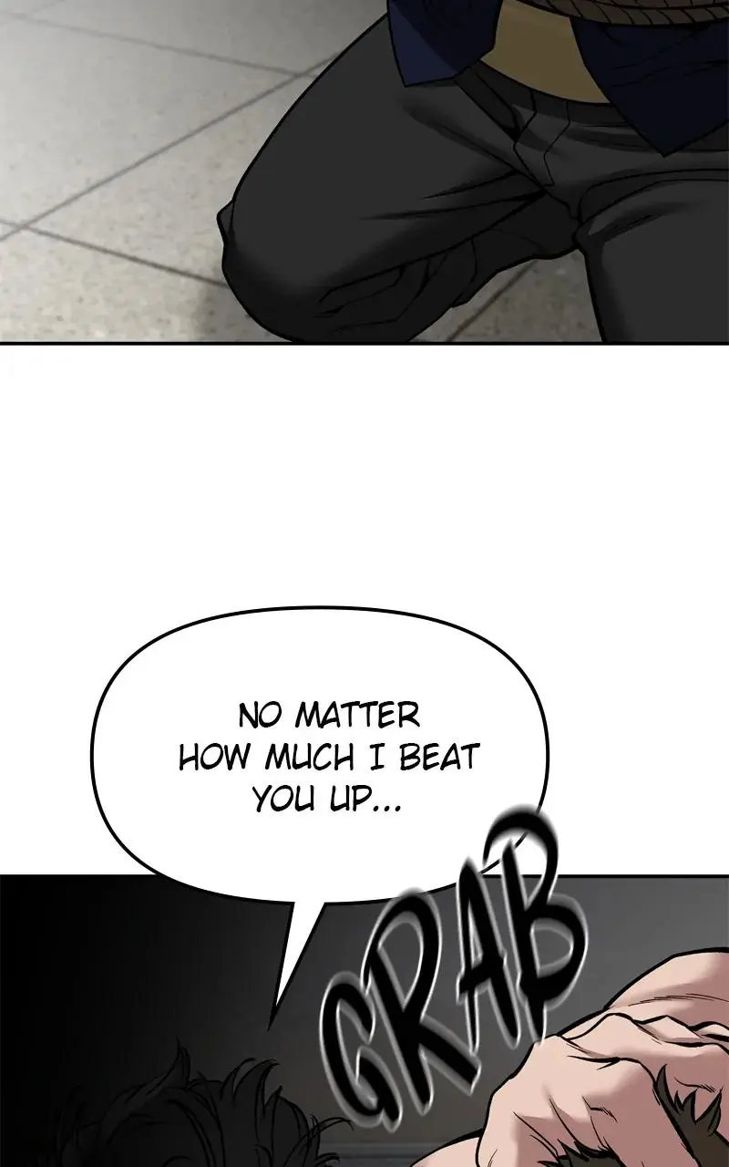 Read Designated Bully - Chapter 78 - designatedbully.com | Image 24