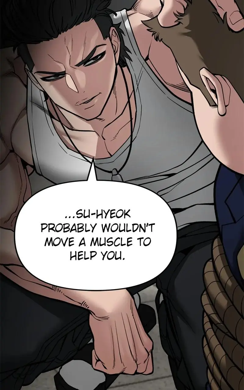 Read Designated Bully - Chapter 78 - designatedbully.com | Image 25