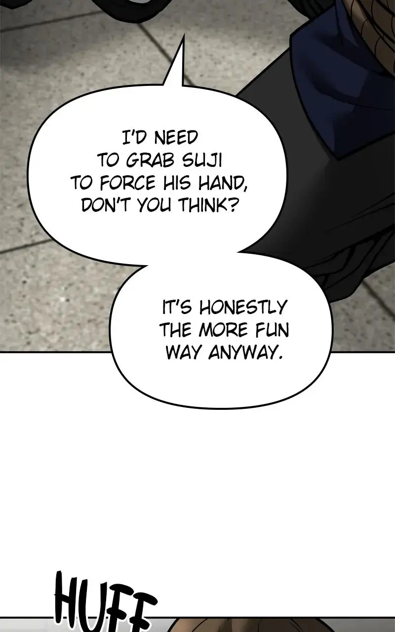 Read Designated Bully - Chapter 78 - designatedbully.com | Image 26