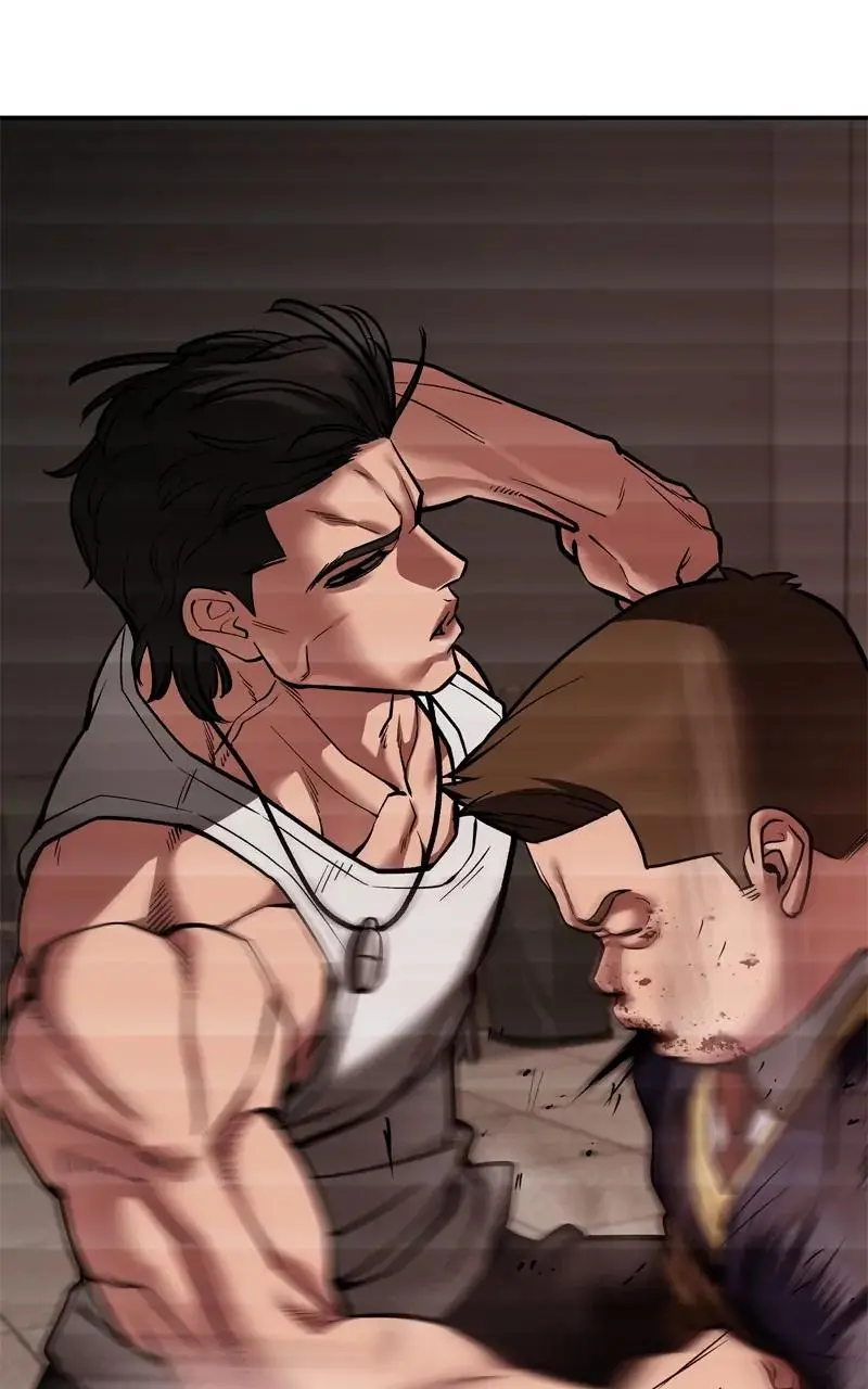 Read Designated Bully - Chapter 78 - designatedbully.com | Image 28