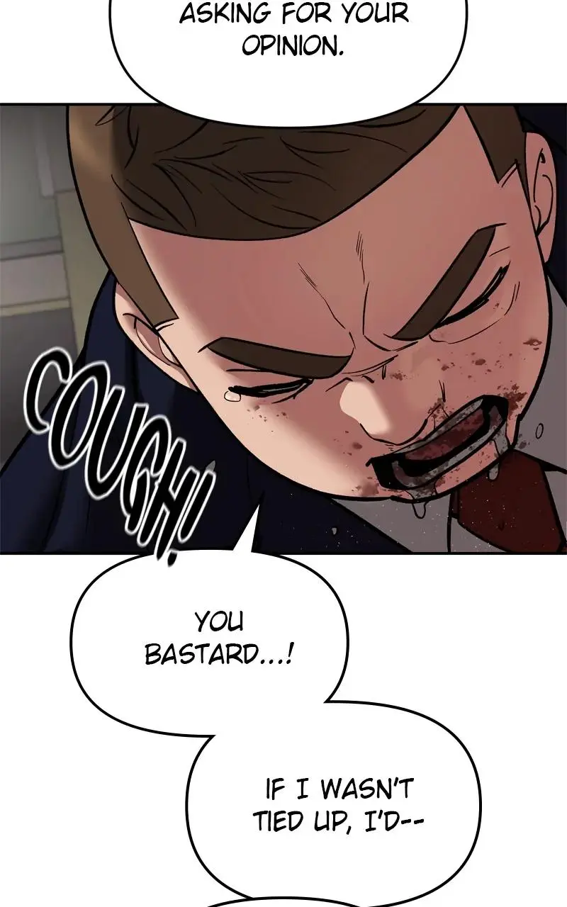 Read Designated Bully - Chapter 78 - designatedbully.com | Image 30