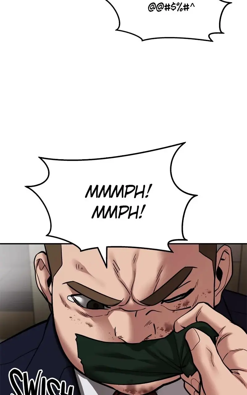 Read Designated Bully - Chapter 78 - designatedbully.com | Image 32