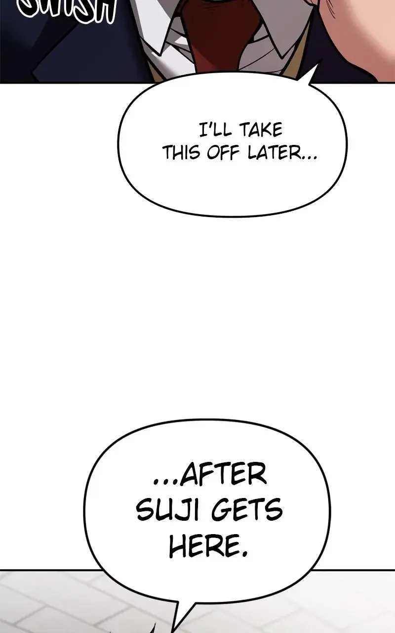 Read Designated Bully - Chapter 78 - designatedbully.com | Image 33