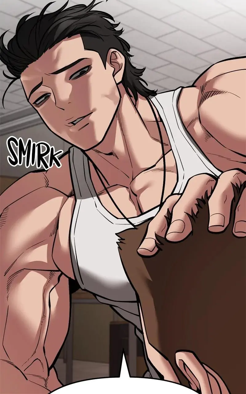 Read Designated Bully - Chapter 78 - designatedbully.com | Image 34