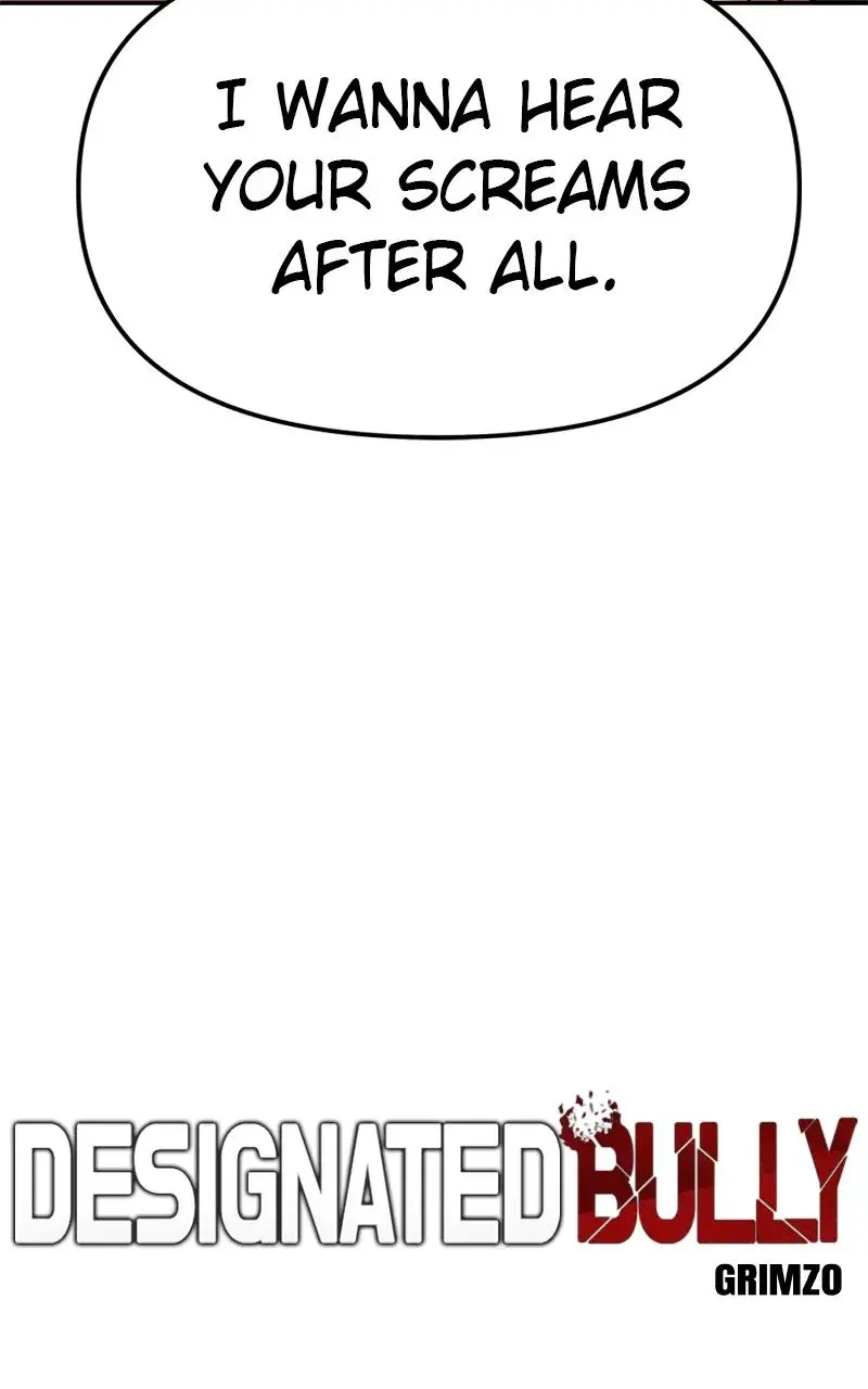 Read Designated Bully - Chapter 78 - designatedbully.com | Image 35
