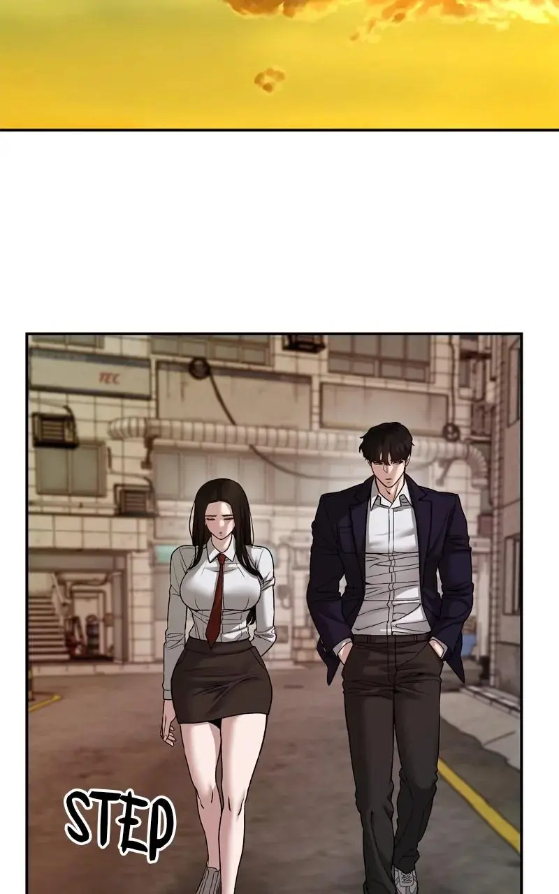 Read Designated Bully - Chapter 78 - designatedbully.com | Image 37