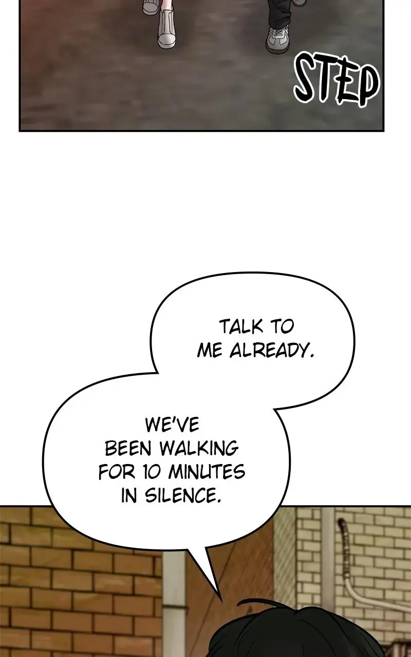Read Designated Bully - Chapter 78 - designatedbully.com | Image 38