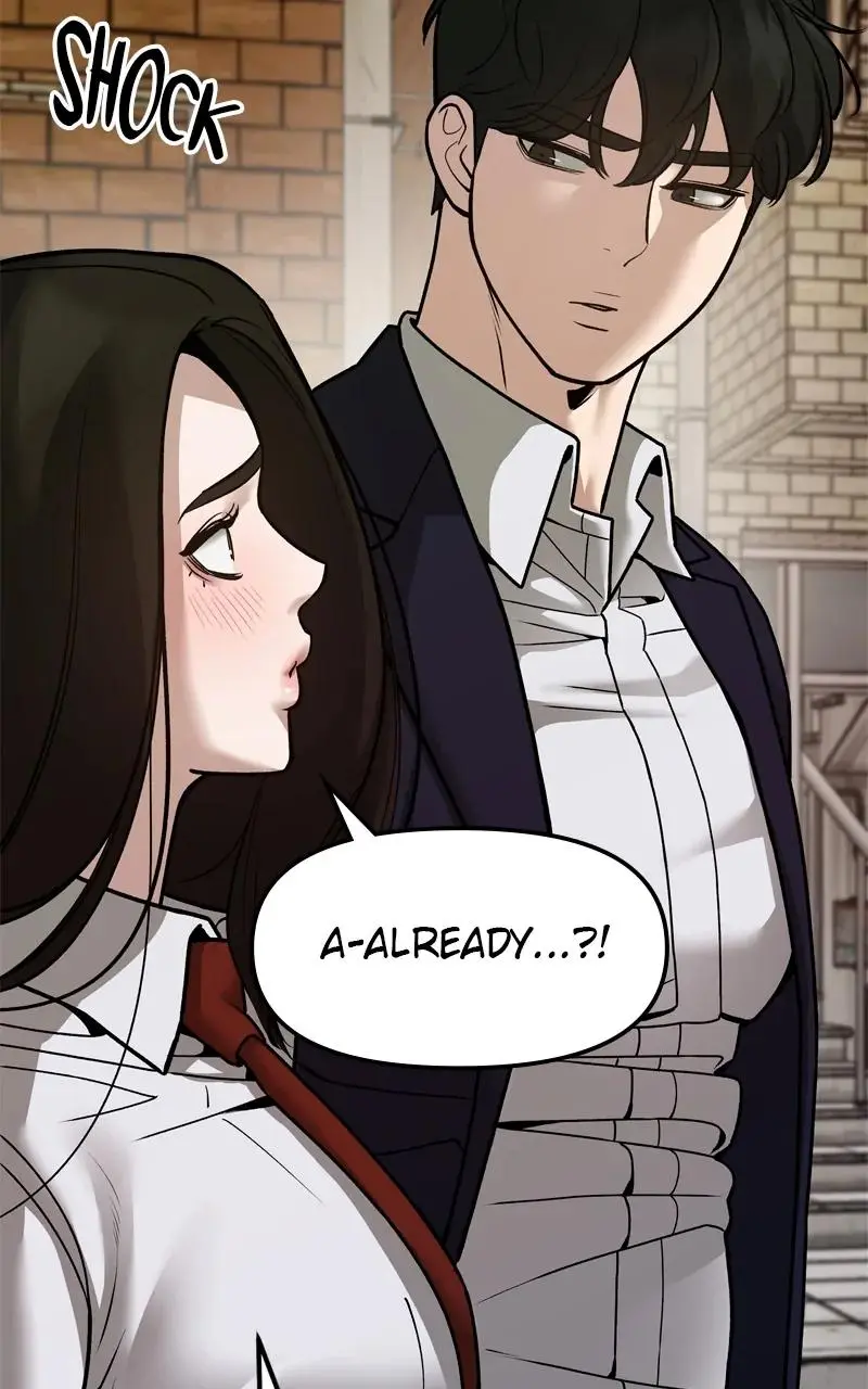 Read Designated Bully - Chapter 78 - designatedbully.com | Image 39