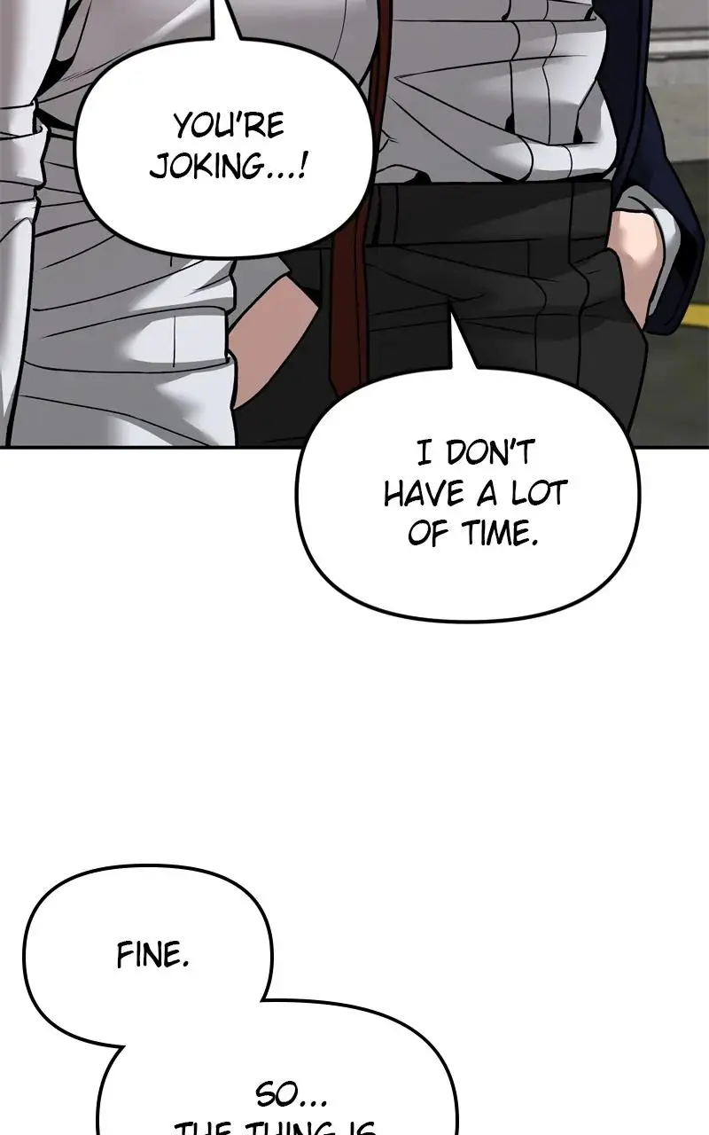 Read Designated Bully - Chapter 78 - designatedbully.com | Image 40