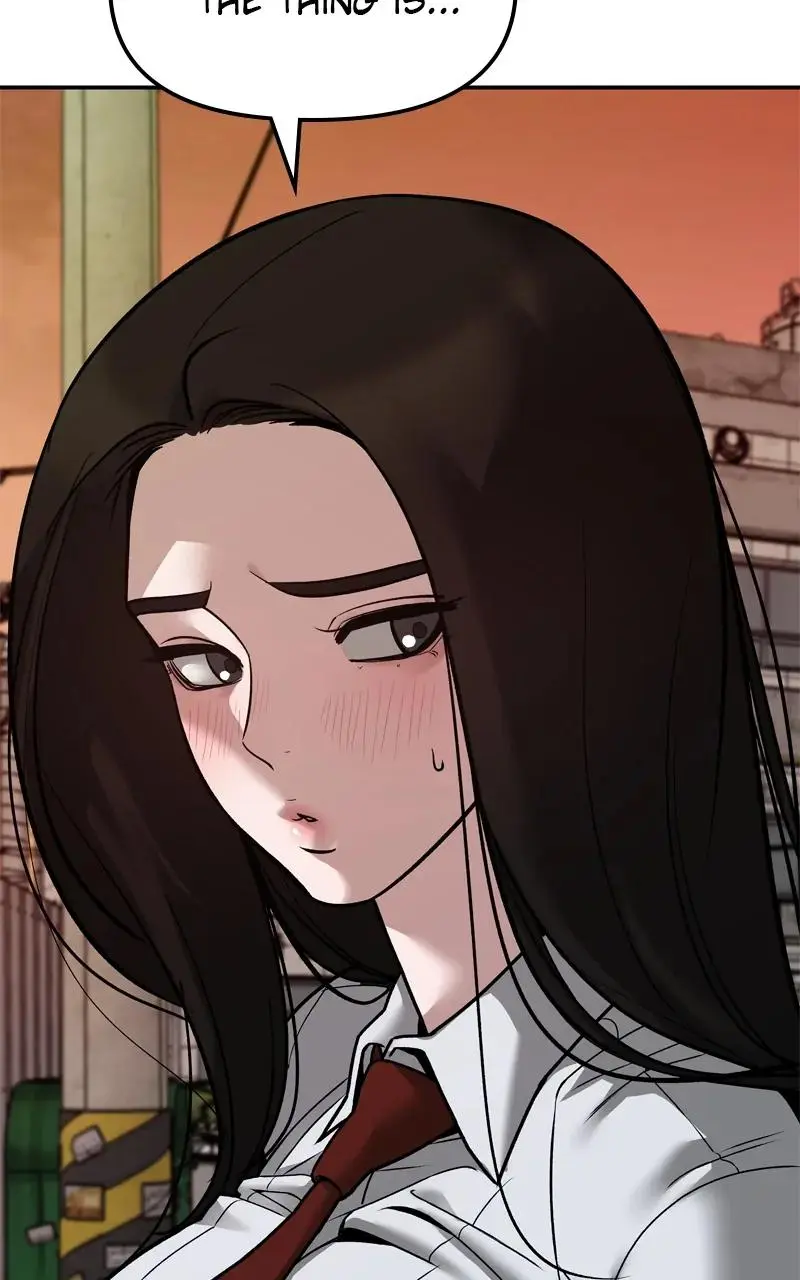 Read Designated Bully - Chapter 78 - designatedbully.com | Image 41