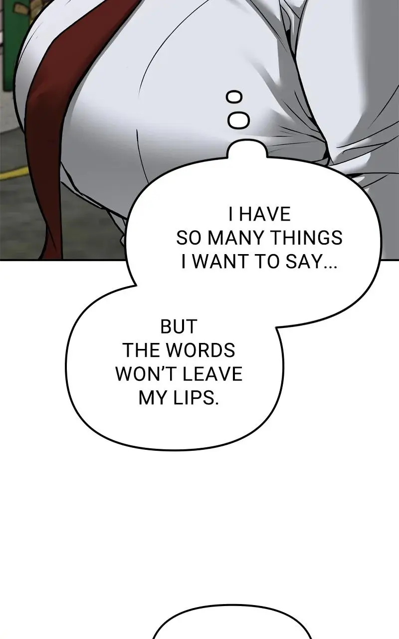 Read Designated Bully - Chapter 78 - designatedbully.com | Image 42