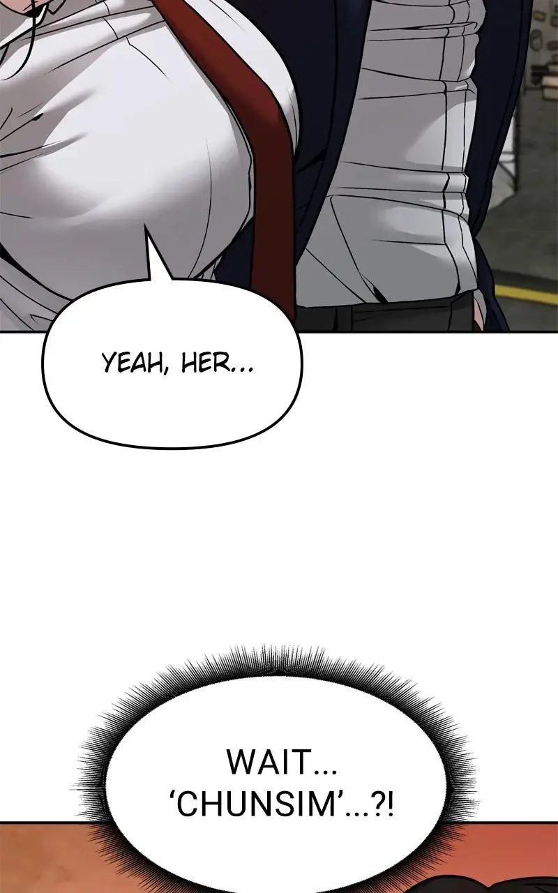 Read Designated Bully - Chapter 78 - designatedbully.com | Image 44