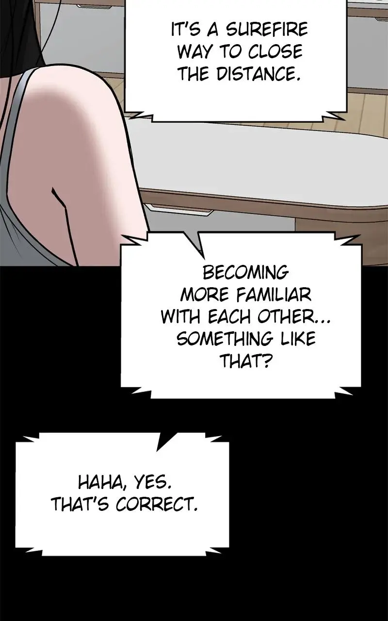 Read Designated Bully - Chapter 78 - designatedbully.com | Image 48