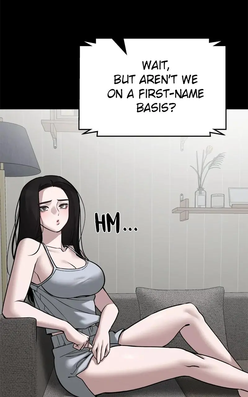 Read Designated Bully - Chapter 78 - designatedbully.com | Image 49