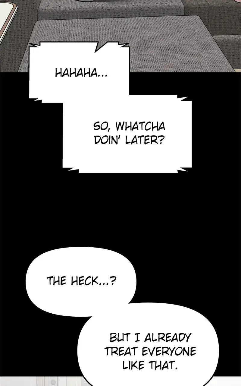 Read Designated Bully - Chapter 78 - designatedbully.com | Image 50