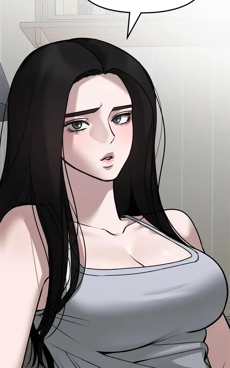 Read Designated Bully - Chapter 78 - designatedbully.com | Image 51