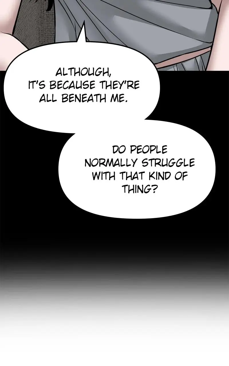 Read Designated Bully - Chapter 78 - designatedbully.com | Image 52